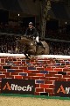 Puissance - 00226